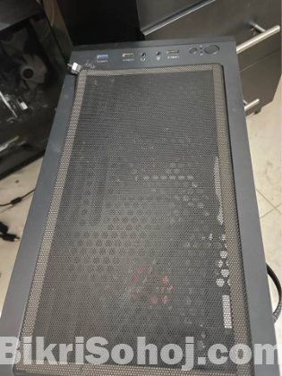 1080p Gaming Pc For Sale